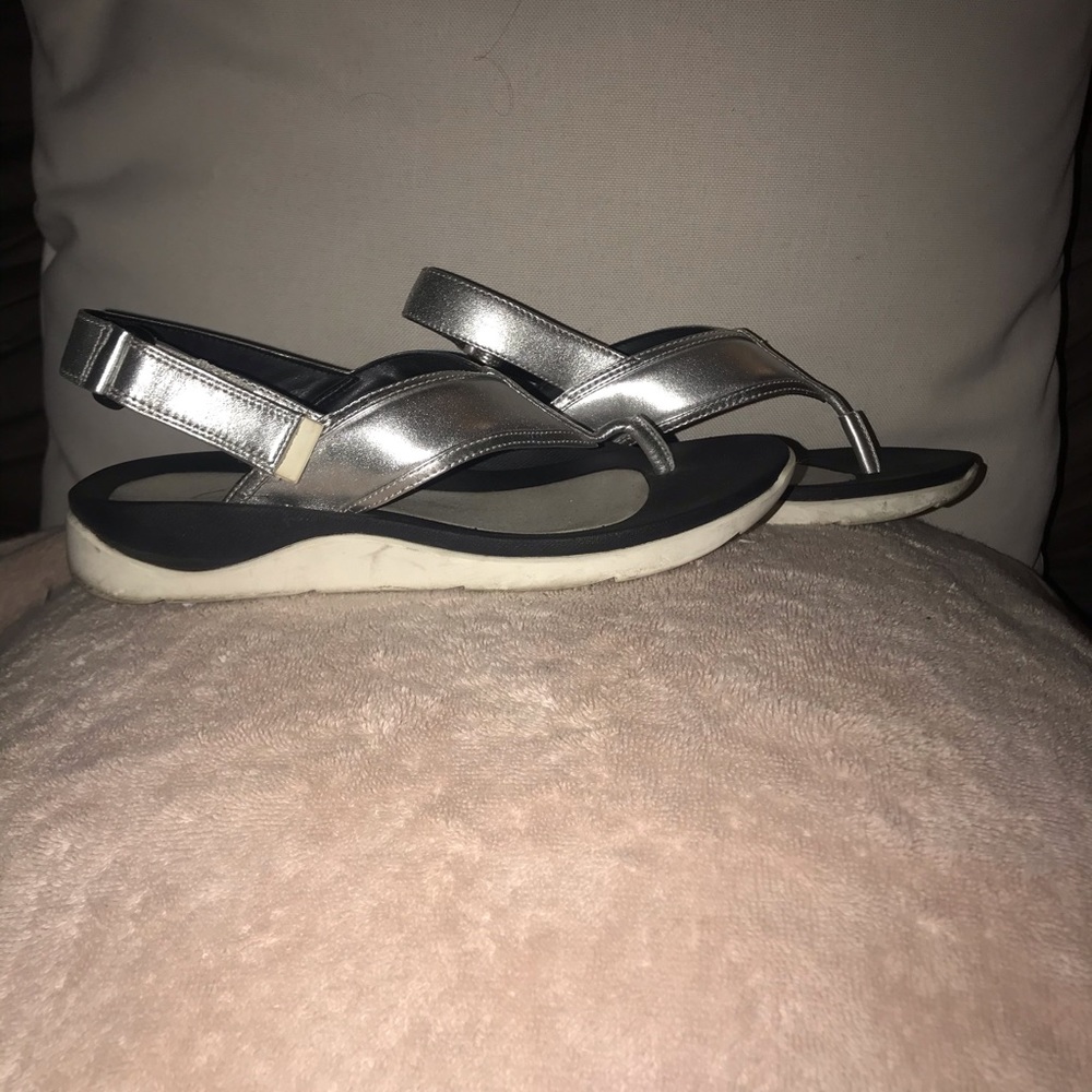CLARKS ARTISAN